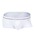 TOOT�i�g�D�[�g�j�́uBASIC/TOOT ORIGIN BASIC NANO BOXER�i�{�N�T�[�p���c�j�v�b�z���C�g