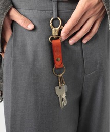 UNIVERSAL OVERALL(���j�o�[�T���I�[�o�[�I�[��)�́yUNIVERSAL OVERALL�z���U�[�L�[�z���_�[ UV0881P(�L�[�z���_�[)