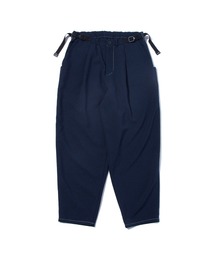 F/CE.  | F/CE. LIGHTWEIGHT BALLOON CROPPED PANTS / エフシーイー ライトウェイト バルーン クロップド パンツ(その他パンツ)