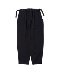 E06476 未使用品 F/CE. タイダイメッシュ ショートパンツ：S E06476 未使用品 F/CE. タイダイメッシュ ショートパンツ：S