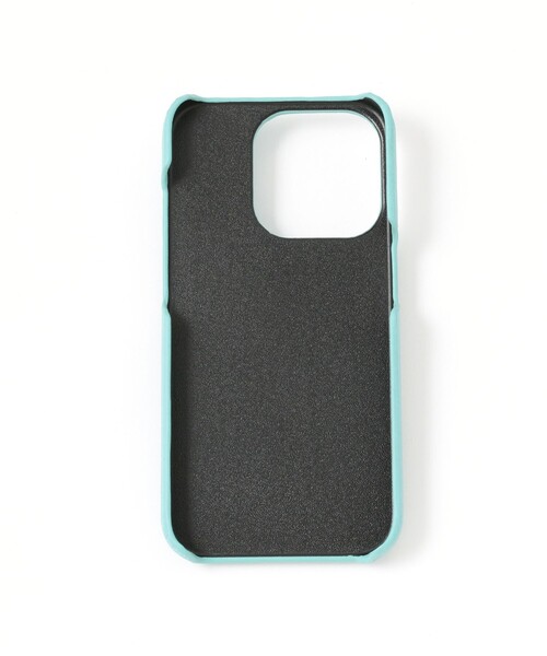 Ray BEAMS（レイビームス）の「【WEB限定】Hashibami / iphone15pro カバーリング付きケース スター（スマホケース/カバー・レディース・イエロー系その他4/ブラック/サックスブルー/グレー・ONE SIZE）」の16枚目の写真