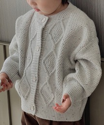 aimoha(ACn)́yaimoha-KIDS-zq@킢҂݃J[fBK(J[fBK/{)