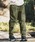1minute 1secondi~jbgZJhj́ump11855- one logo nylon packable long pants pbJupcȋpcjvbJ[L