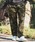 1minute 1secondi~jbgZJhj́ump11855- one logo nylon packable long pants pbJupcȋpcjvbJt[W