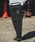 1minute 1secondi~jbgZJhj́ump11855- one logo nylon packable long pants pbJupcȋpcjvbubN
