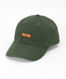 UNIVERSAL OVERALL（ユニバーサルオーバーオール）の「UNIVERSAL OVERALL ユニバーサルオーバーオール ツイルキャップ（キャップ）」