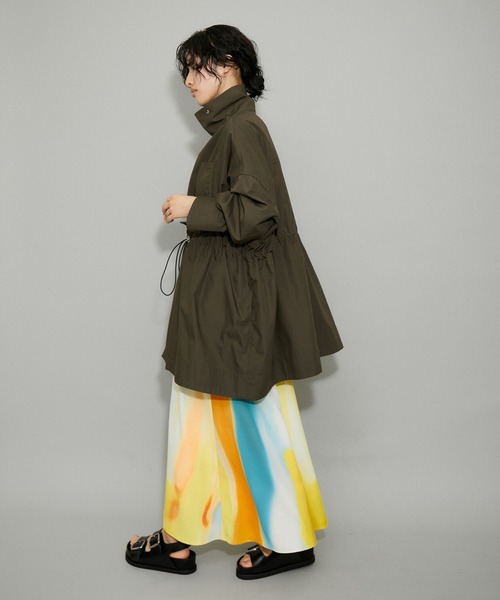 ADAM ET ROPE'（アダムエロペ）の「【WEB限定・環境配慮】スタンド