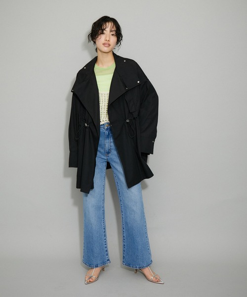 ADAM ET ROPE'（アダムエロペ）の「【WEB限定・環境配慮】スタンド