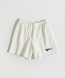 THE SHINZONE | THE SHINZONE MARITIME MUSEUM SHORTS 24SMSPA09(スウェットパンツ)