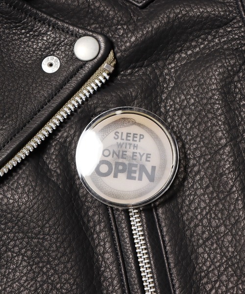 DIET BUTCHER（ダイエットブッチャー）の「DIET BUTCHER/ダイエット