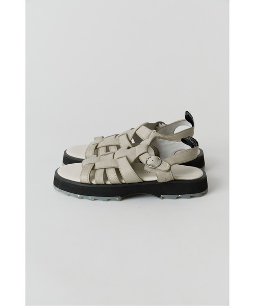 EMU Australia（エミューオーストラリア）の「EMU Australia