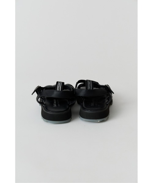 EMU Australia（エミューオーストラリア）の「EMU Australia