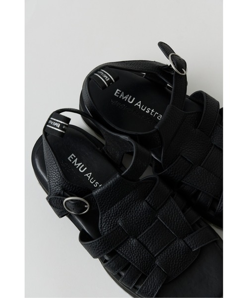 EMU Australia（エミューオーストラリア）の「EMU Australia