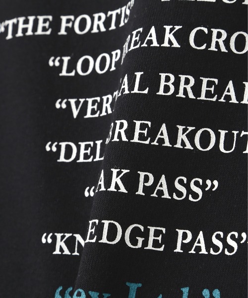 BLUE ANGELS EMBROIDERY SHORTSLEEVE T-SHIRT / ブルーエンジェルス エンブロイダリー Tシャツ / AVIREX / アヴィレックス（Tシャツ/カットソー）｜AVIREX（アヴィレックス）