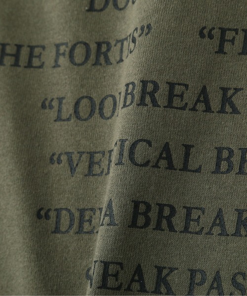 BLUE ANGELS EMBROIDERY SHORTSLEEVE T-SHIRT / ブルーエンジェルス エンブロイダリー Tシャツ / AVIREX / アヴィレックス（Tシャツ/カットソー）｜AVIREX（アヴィレックス）