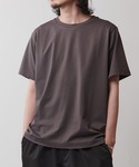 Lui's(ルイス)の「トップス(Tシャツ/カットソー)」