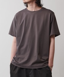 SHINE BASIC TEE