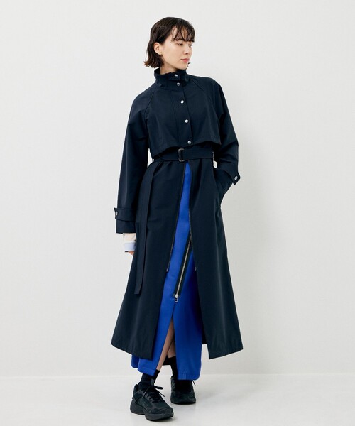 CITY TOKYO（シティトウキョウ）の「レナペスヨークスタンドスプリング