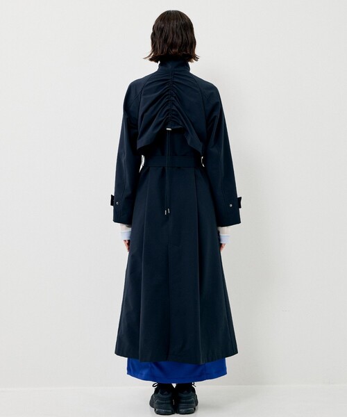 CITY TOKYO（シティトウキョウ）の「レナペスヨークスタンドスプリング