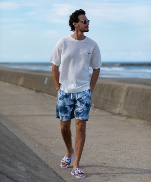 1PIU1UGUALE3 RELAX （ウノピゥウノウグァーレトレ リラックス）の