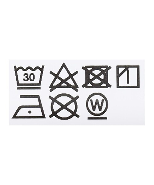 By Parra(バイパラ)の「by Parra / Nijmegen Trip T-shirt(Tシャツ/カットソー・メンズ・ホワイト・M/L/XL)」の6枚目の写真