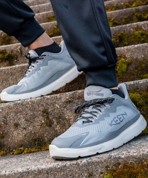 KEEN（キーン）の「WK450 / ダブルケーフォーハンドレッドフィフティー / メンズ スニーカー（スニーカー・メンズ）」