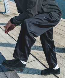 STONEMASTER | 『別注』STONEMASTER×ROKX×DOORS　CLIMBING PANT(その他パンツ)