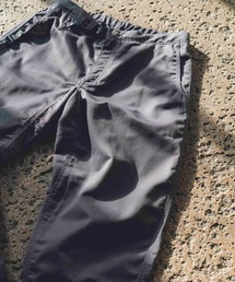 STONEMASTER | 『別注』STONEMASTER×ROKX×DOORS　CLIMBING PANT(その他パンツ)