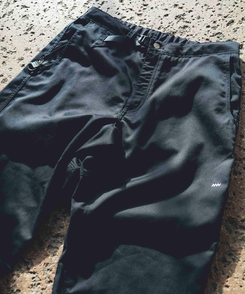 STONEMASTER（ストーンマスター ）の「『別注』STONEMASTER×ROKX