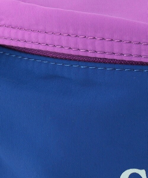 BOBO CHOSES（ボボショーズ）の「＜BOBO CHOSES＞マルチポーチ（ボディバッグ/ウエストポーチ・キッズ・その他1・FREE）」の12枚目の写真