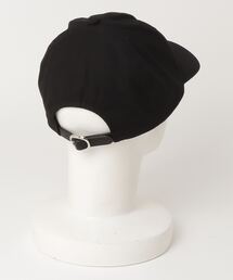 【新品】キジマタカユキ LIGHTCANVAS6PANELキャップ LIGHT CANVAS 6PANEL CAP | KIJIMA