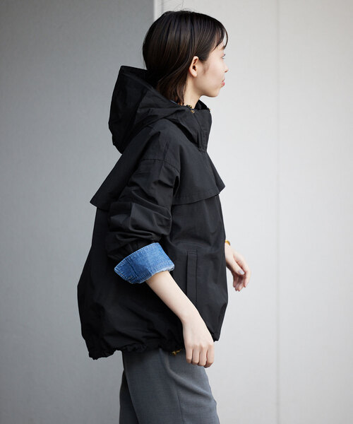 SLOBE IENA（スローブイエナ）の「《WEB限定》【KELTY / ケルティ