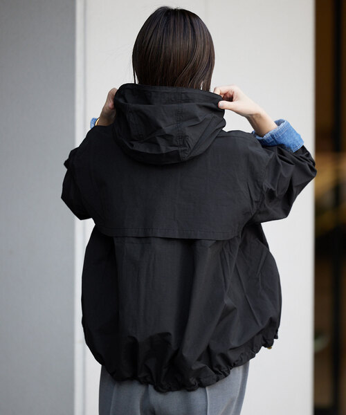 SLOBE IENA（スローブイエナ）の「《WEB限定》【KELTY / ケルティ