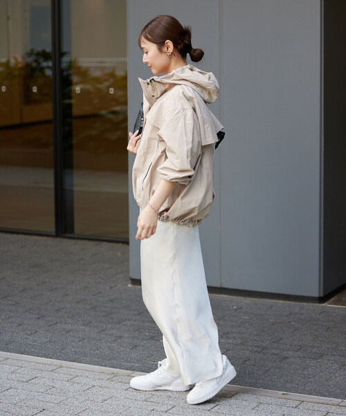 SLOBE IENA（スローブイエナ）の「《WEB限定》【KELTY / ケルティ