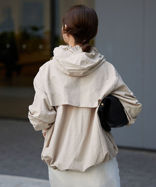 SLOBE IENA（スローブイエナ）の「《WEB限定》【KELTY / ケルティ