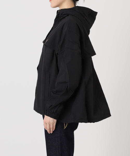 SLOBE IENA（スローブイエナ）の「《WEB限定》【KELTY / ケルティ