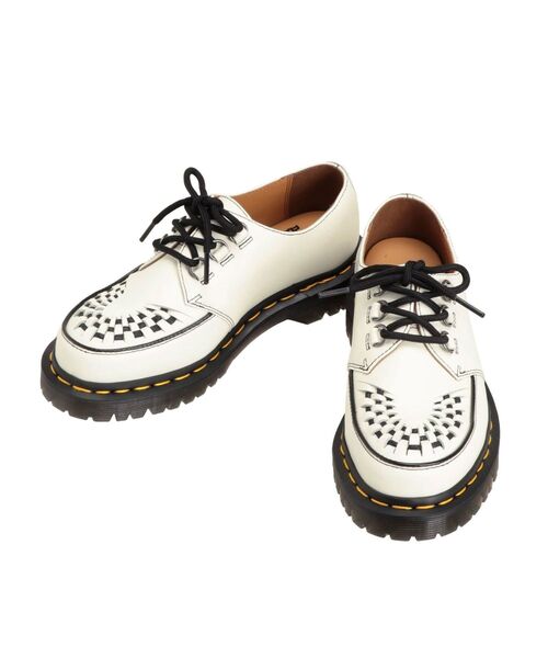 楽天市場】Dr.Martens ドクターマーチン タッセル ロファー