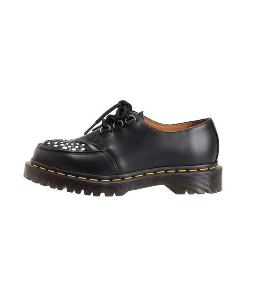 Dr. Martens（ドクターマーチン）の「【Dr.Martens】Ramsey