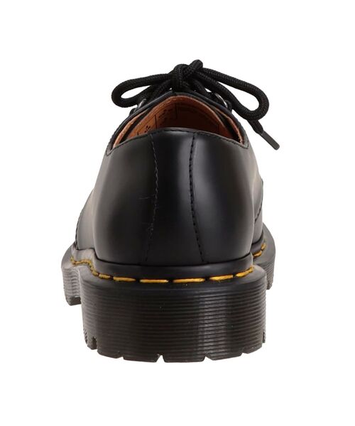 Dr. Martens(ドクターマーチン)の「【Dr.Martens】Ramsey 31499100(ローファー・レディース・ブラック/オフホワイト・4/3)」の6枚目の写真