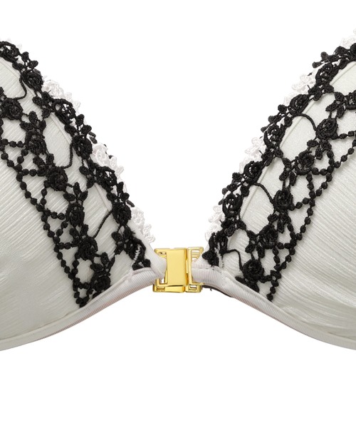 【セール】ヌーブラ AL エール Nubra エアーライト（その他アンダーウェア/インナー）｜NuBra（ヌーブラ）