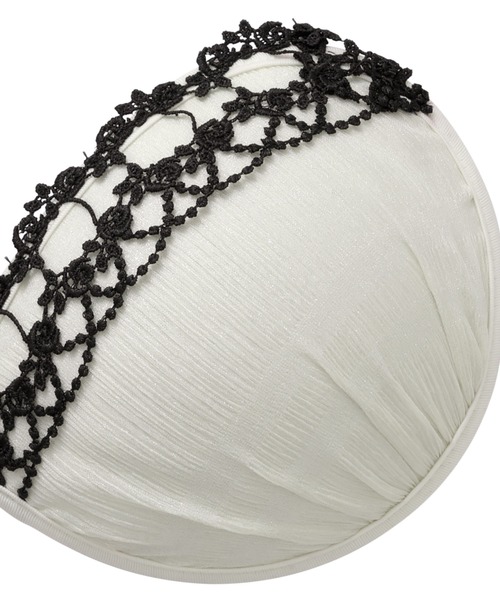 【セール】ヌーブラ AL エール Nubra エアーライト（その他アンダーウェア/インナー）｜NuBra（ヌーブラ）