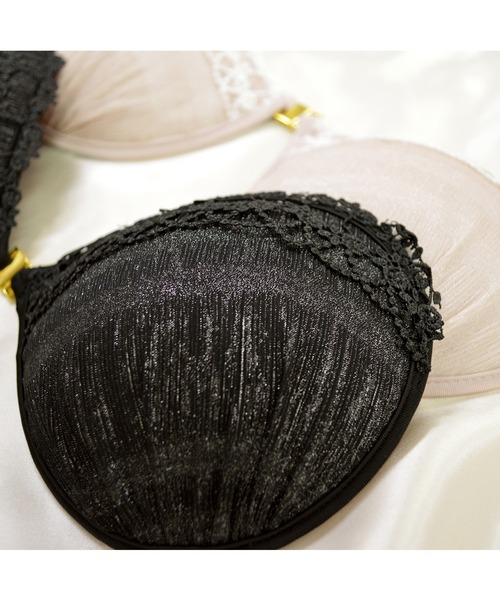 【セール】ヌーブラ AL エール Nubra エアーライト（その他アンダーウェア/インナー）｜NuBra（ヌーブラ）