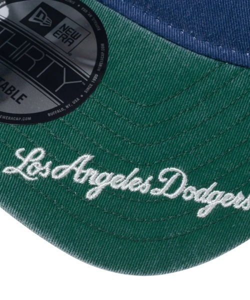 希少レア ニューヨークヤンキース 情けない ネオンサイン 