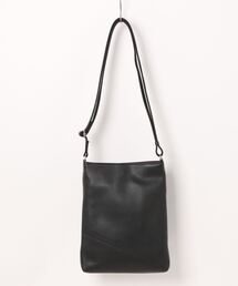 RAYAN（ラヤン）の「国産レザー ショルダーバッグ /#HG-021（ショルダーバッグ）」