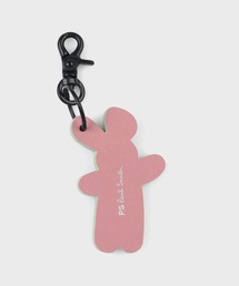 Paul Smith(|[X~X)PS Paul Smith rbgL[O / 845070 WG041(̑)