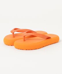 ティゴラ TIGORA TR Flip Flops OR_