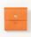 IL BISONTE�i�C���r�]���e�j�́uIL BISONTE / ORIGINAL LEATHER / WALLET�i���z�j�v�b�I�����W