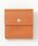 IL BISONTE�i�C���r�]���e�j�́uIL BISONTE / ORIGINAL LEATHER / WALLET�i���z�j�v�b���C�g�u���E��