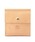 IL BISONTE�i�C���r�]���e�j�́uIL BISONTE / ORIGINAL LEATHER / WALLET�i���z�j�v�b�i�`������