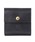 IL BISONTE�i�C���r�]���e�j�́uIL BISONTE / ORIGINAL LEATHER / WALLET�i���z�j�v�b�l�C�r�[